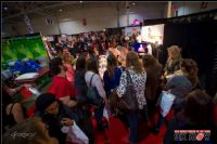 2015���ô���׶����չETWS�ֳ�����ͼƬ49