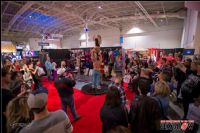 2015���ô���׶����չETWS�ֳ�����ͼƬ52