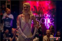 ģ��չʾ�Ը���Ȥ����