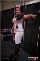 2015���ô���׶����չETWS��Ȥ������ͼƬ18