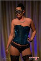 2015���ô���׶����չETWS��Ȥ������ͼƬ20