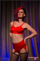 2015���ô���׶����չETWS��Ȥ������ͼƬ26