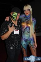 2008���ô��׶س���չETWS�ֳ�����ͼƬ23