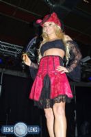 2008���ô��׶س���չETWS�ֳ�����ͼƬ20