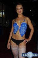 2008���ô��׶س���չETWS�ֳ�����ͼƬ26