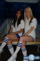 2008���ô��׶س���չETWS�ֳ�����ͼƬ27