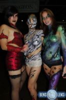 2008���ô��׶س���չETWS�ֳ�����ͼƬ22