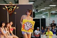 2017������̨����˲����ᱨ����������ͼƬ18