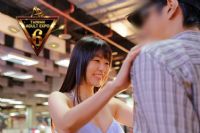 2017������̨����˲����ᱨ����������ͼƬ21