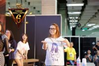 2017������̨����˲����ᱨ����������ͼƬ22