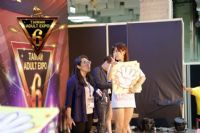 2017������̨����˲����ᱨ����������ͼƬ23