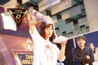 2017������̨����˲����ᱨ����������ͼƬ24