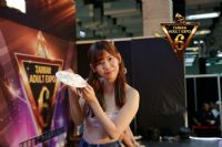 2017������̨����˲����ᱨ����������ͼƬ26