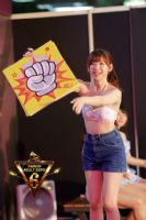 2017������̨����˲����ᱨ�����ڶ���ͼƬ19