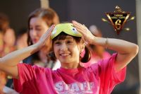 2017������̨����˲����ᱨ�����ڶ���ͼƬ20