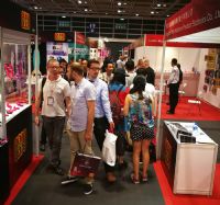 ����ó����˾�����μ�������޳��˲���ͼƬ18