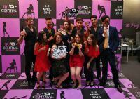 ����ó����˾�����μ�������޳��˲���ͼƬ19