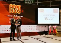 ��ɫ�ٻ������ҵ��-���������