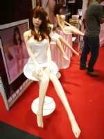 ����ó����˾�����μ�������޳��˲���ͼƬ37