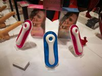 Rabbitow����