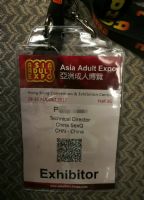 ����ó����˾�����μ�������޳��˲���ͼƬ40