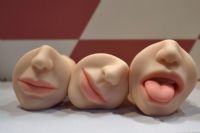 ����ó����˾�����μ�������޳��˲���ͼƬ25