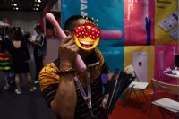 ����ó����˾�����μ�������޳��˲���ͼƬ27