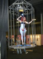 2015����eXXXotica����������չ�ֳ�����ͼƬ20