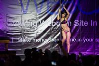 2015����eXXXotica����������չ�ֳ�����ͼƬ24