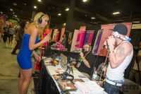2015����eXXXotica����������չ�ֳ�����ͼƬ26