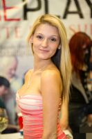 2015����eXXXotica����������չ��չӰ��ͼƬ31