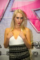 2015����eXXXotica����������չ��չӰ��ͼƬ95