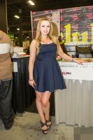 2015����eXXXotica����������չ��չӰ��ͼƬ96