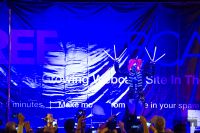 2015����eXXXotica����������չ��̨����ͼƬ2