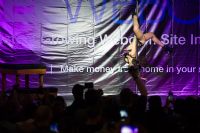 2015����eXXXotica����������չ��̨����ͼƬ18