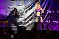 2015����eXXXotica����������չ��̨����ͼƬ22