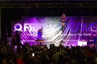 2015����eXXXotica����������չ��̨����ͼƬ21