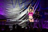 2015����eXXXotica����������չ��̨����ͼƬ24