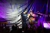 2015����eXXXotica����������չ��̨����ͼƬ25