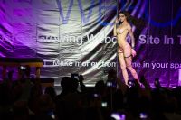 2015����eXXXotica����������չ��̨����ͼƬ28