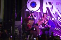 2015����eXXXotica����������չ��̨����ͼƬ31