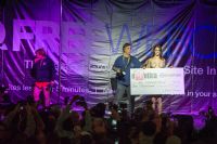 2015����eXXXotica����������չ��̨����ͼƬ41