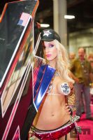 2013����eXXXotica����������չ���ʼ���ͼƬ20