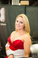 2013����eXXXotica����������չ���ʼ���ͼƬ31