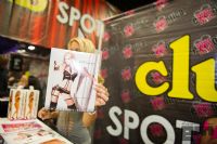 2013����eXXXotica����������չ���ʼ���ͼƬ36