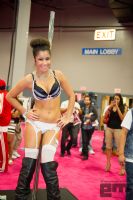 2013����eXXXotica����������չ���ʼ���ͼƬ40