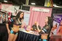 2013����eXXXotica����������չ���ʼ���ͼƬ39