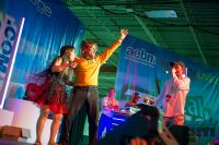 2013����eXXXotica����������չ���ʼ���ͼƬ43