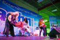 2013����eXXXotica����������չ���ʼ���ͼƬ41