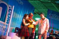 2013����eXXXotica����������չ���ʼ���ͼƬ45